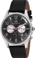 Купить наручные часы Bigotti BGT0223-4  по цене от 1622 грн.