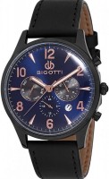 Купить наручные часы Bigotti BGT0223-5  по цене от 1705 грн.