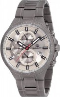 Купить наручний годинник Bigotti BGT0208-2: цена от 2111 грн.