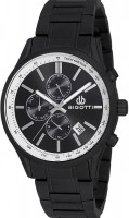 Купить наручные часы Bigotti BGT0209-4  по цене от 2111 грн.