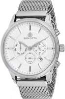 Купити наручний годинник Bigotti BGT0211-1  за ціною від 1799 грн.