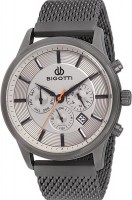 Купить наручний годинник Bigotti BGT0211-3: цена от 1944 грн.