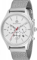 Купить наручные часы Bigotti BGT0214-1  по цене от 1622 грн.