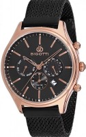 Купить наручные часы Bigotti BGT0214-4  по цене от 1820 грн.