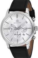 Купить наручные часы Bigotti BGT0216-1  по цене от 1643 грн.