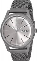 Купить наручний годинник Bigotti BGT0218-5: цена от 1570 грн.