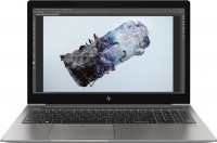 Купить ноутбук HP ZBook 15u G6 (15uG6 6TP52EA) по цене от 49499 грн.