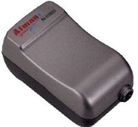 Купить аквариумный компрессор Atman AT-9500  по цене от 505 грн.