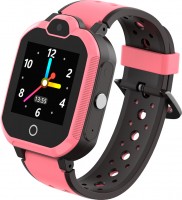 Купити смарт годинник Gelius Pro Kid GP-PK002 за ціною від 1698 грн.