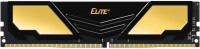 Купити оперативна пам'ять Team Group Elite Plus DDR4 1x4Gb за ціною від 1025 грн.