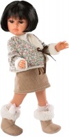 Купити лялька Llorens Olivia 53701  за ціною від 3140 грн.