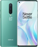 Купить мобильный телефон OnePlus 8 256GB: цена от 34367 грн.