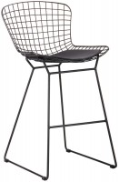 Купити стілець AMF Todi Plus  за ціною від 3696 грн.