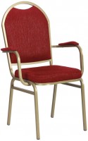 Купить стул AMF Premium  по цене от 3315 грн.
