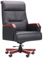Купить компьютерное кресло AMF Ronald: цена от 26490 грн.