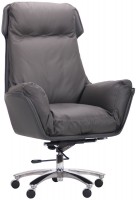 Купить комп'ютерне крісло AMF Wilson: цена от 31161 грн.