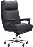 Купить компьютерное кресло AMF Kennedy  по цене от 34343 грн.