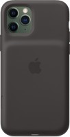 Купить чехол Apple Smart Battery Case for iPhone 11 Pro  по цене от 379 грн.