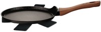 Купити сковорода Berlinger Haus Ebony Maple BH-1711 за ціною від 6692 грн.