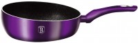 Купить сковородка Berlinger Haus Purple Royal BH-1867  по цене от 756 грн.