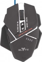 Купити мишка T'nB Elyte Ghost Gaming Mouse  за ціною від 589 грн.