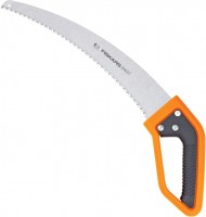 Купити ножівка Fiskars 1028374  за ціною від 1599 грн.