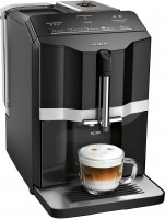 Купить кавоварка Siemens EQ.300 TI351209RW: цена от 12999 грн.