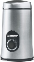 Купить кавомолка Cloer 7579: цена от 2033 грн.