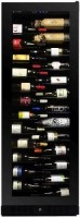 Купить винный шкаф Dunavox Grande DX-143.468B  по цене от 226867 грн.