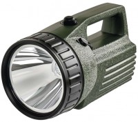 Купити ліхтарик EMOS P2307  за ціною від 1668 грн.