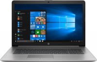 Купити ноутбук HP 470 G7 (470G7 8FY75AVV8) за ціною від 50496 грн.