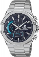 Купити наручний годинник Casio Edifice EFS-S560D-1A  за ціною від 12350 грн.