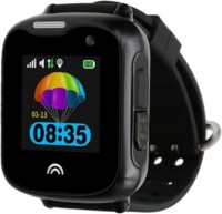 Купити смарт годинник Smart Watch D7/KT05  за ціною від 699 грн.