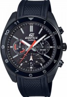 Купить наручные часы Casio Edifice EFV-590PB-1A  по цене от 6030 грн.
