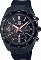 Купити наручний годинник Casio Edifice EFV-590PB-1A  за ціною від 6400 грн.