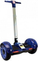 Купить гироборд / моноколесо Smart Balance Wheel A8: цена от 7899 грн.