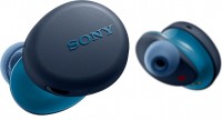 Купить наушники Sony WF-XB700  по цене от 3139 грн.