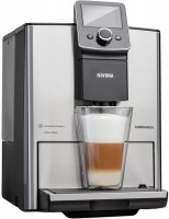 Купити кавоварка Nivona CafeRomatica 825  за ціною від 30499 грн.