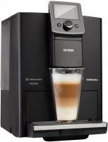Купити кавоварка Nivona CafeRomatica 820  за ціною від 25890 грн.