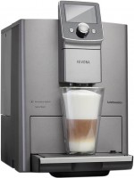 Купить кофеварка Nivona CafeRomatica 821  по цене от 25500 грн.