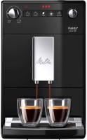 Купить кавоварка Melitta Caffeo Purista F23/0-102: цена от 14020 грн.