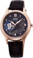 Купить наручные часы Orient RA-AG0017Y  по цене от 9400 грн.