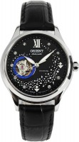 Купить наручний годинник Orient RA-AG0019B: цена от 11550 грн.