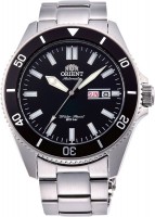 Купить наручные часы Orient RA-AA0008B  по цене от 10309 грн.