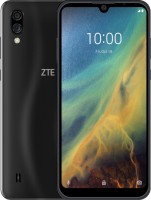 Купить мобильный телефон ZTE Blade A5 2020  по цене от 3199 грн.