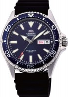 Купить наручний годинник Orient RA-AA0006L: цена от 9290 грн.