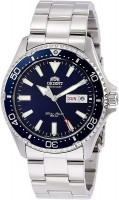 Купить наручний годинник Orient RA-AA0002L: цена от 11130 грн.