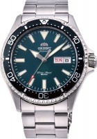Купить наручний годинник Orient RA-AA0004E: цена от 11466 грн.