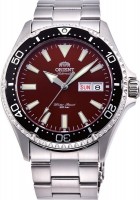 Купити наручний годинник Orient RA-AA0003R  за ціною від 11386 грн.