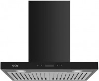 Купити витяжка Artel ART 1160 Rapido Touch за ціною від 5999 грн.